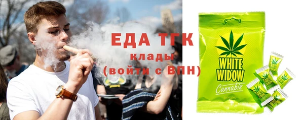 гашик Аркадак