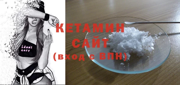 твердый Арсеньев