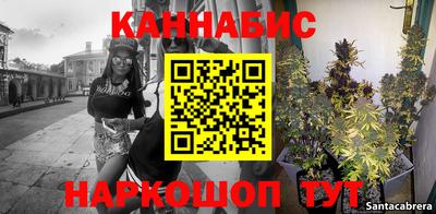 PSILOCYBIN Новозыбков