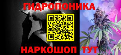 PSILOCYBIN Новозыбков